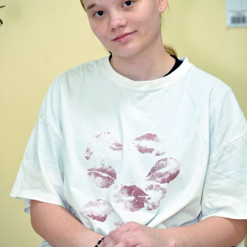 Ноябрь 2025 г.