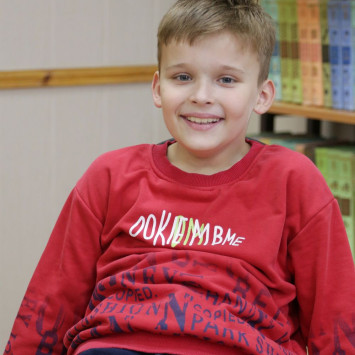 Ноябрь 2025 г.