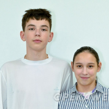 Ноябрь 2025 г.