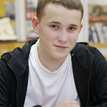 Ноябрь 2025 г.