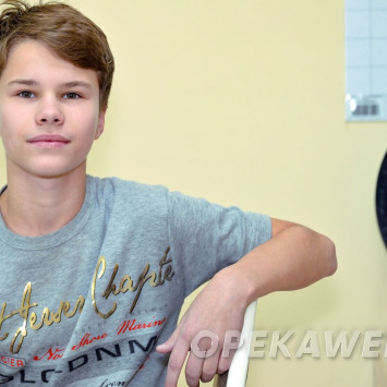 Ноябрь 2025 г.