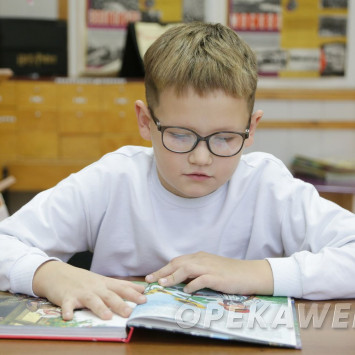 Ноябрь 2025 г.