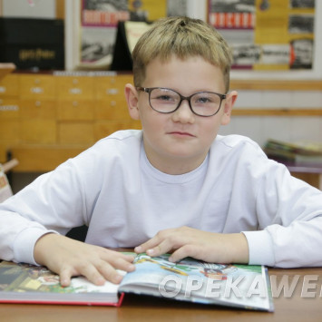 Ноябрь 2025 г.