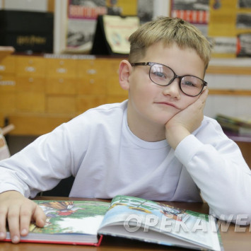 Ноябрь 2025 г.