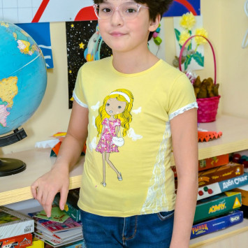 Ноябрь 2025 г.