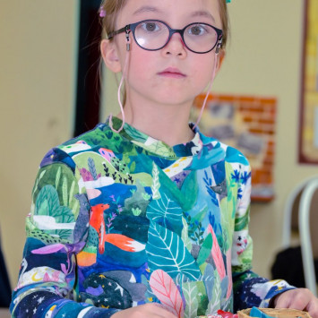 Ноябрь 2025 г.