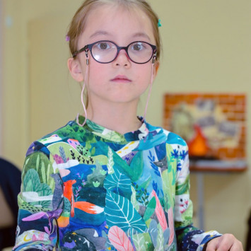 Ноябрь 2025 г.