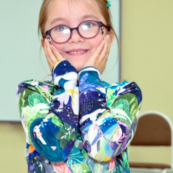 Ноябрь 2025 г.