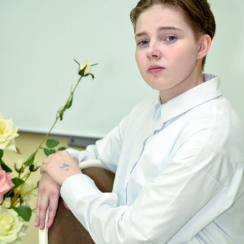 Ноябрь 2025 г.