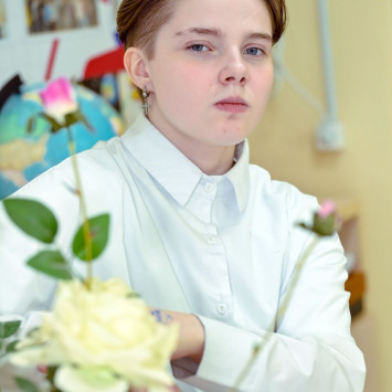 Ноябрь 2025 г.