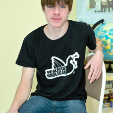 Никита Никита