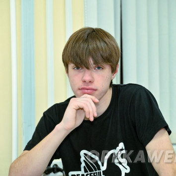 Ноябрь 2025 г.