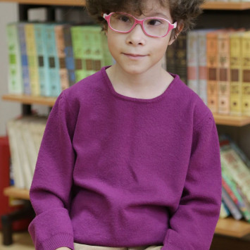 Ноябрь 2025 г.