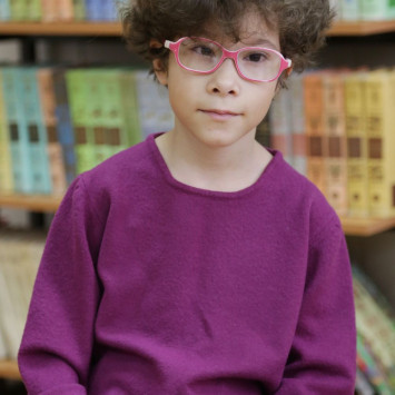 Ноябрь 2025 г.