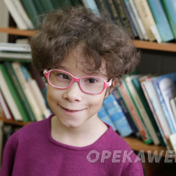 Ноябрь 2025 г.