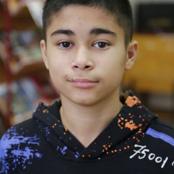 Ноябрь 2025 г.