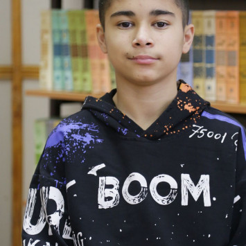 Ноябрь 2025 г.