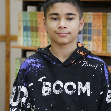 Ноябрь 2025 г.