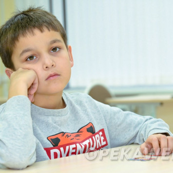 Ноябрь 2025 г.