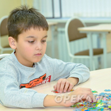 Ноябрь 2025 г.