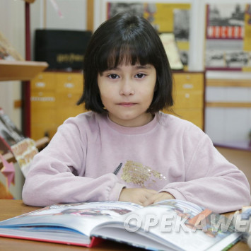 Ноябрь 2025 г.