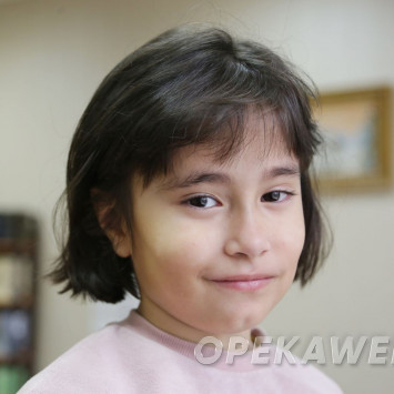 Ноябрь 2025 г.