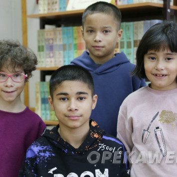 Ноябрь 2025 г.