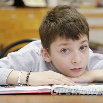 Ноябрь 2025 г.