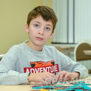 Ноябрь 2025 г.