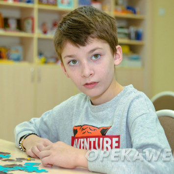 Ноябрь 2025 г.