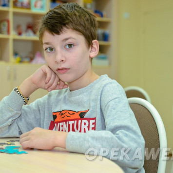 Ноябрь 2025 г.