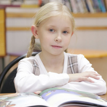 Ноябрь 2025 г.