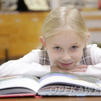 Ноябрь 2025 г.