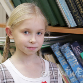 Ноябрь 2025 г.