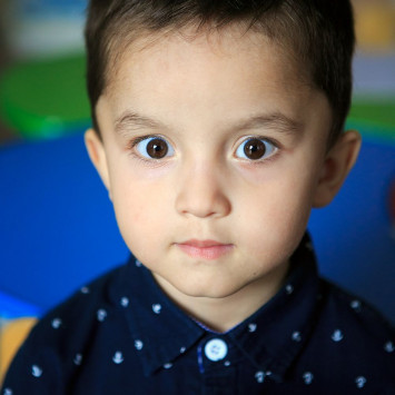 Ноябрь 2025 г.