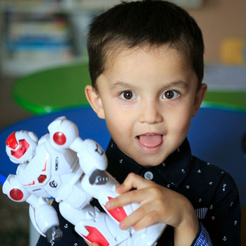 Ноябрь 2025 г.