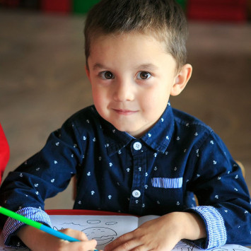 Ноябрь 2025 г.