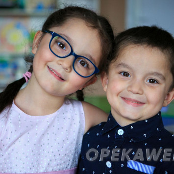 Ноябрь 2025 г.