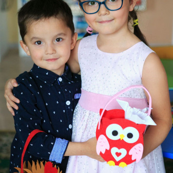 Ноябрь 2025 г.