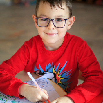 Ноябрь 2025 г.