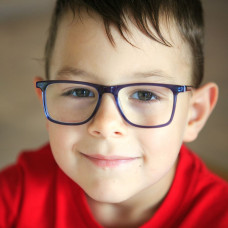 Богдан Богдан