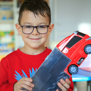 Ноябрь 2025 г.