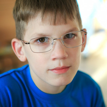 Ноябрь 2025 г.