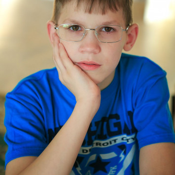 Ноябрь 2025 г.