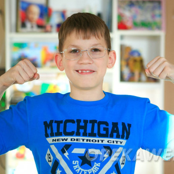 Ноябрь 2025 г.