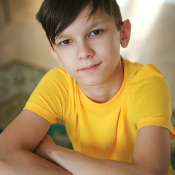 Ноябрь 2025 г.