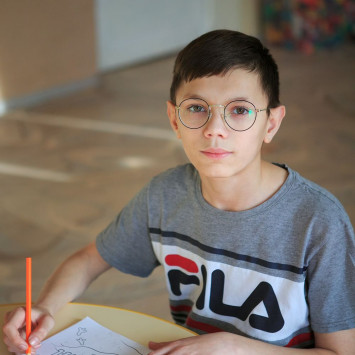 Ноябрь 2025 г.