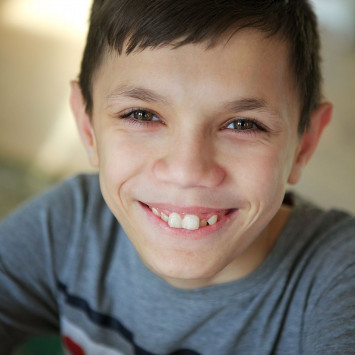 Ноябрь 2025 г.