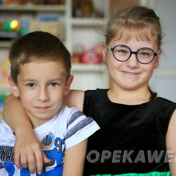 Ноябрь 2025 г.