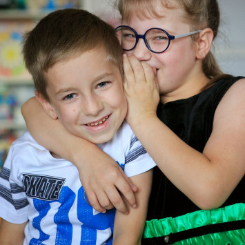 Ноябрь 2025 г.